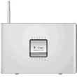 T-Com Speedport W 701V DSL Wireless LAN Router