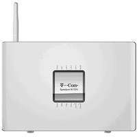 T-Com Speedport W 701V DSL Wireless LAN Router