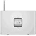 T-Com Speedport W 701V DSL Wireless LAN Router