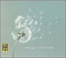 Ligeti: Aventures