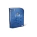 MICROSOFT 125-00570 VISUAL STDIO FOUNDATN SVR 2008 WIN32 DVD 1 CLT