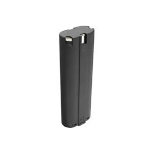 ULTRALAST UL9615MKS Equivalent Battery for Makita 9000, 632007