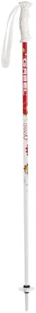 Gabel Drago Ski Poles