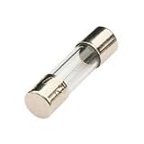 4a 5x20mm Quick Blow Fuse