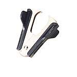 Office Depot(R) Staple Remover, Black