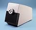 X-Acto 1827 Extra Cutter For High-Volume Commercial Electric Pencil Sharpener, 1 Unit