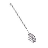 Honey Dipper