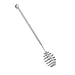Honey Dipper Image