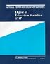 Digest of Education Statistics 1997