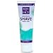 Kiss My Face Moisture Shave, Virgin Forest - 4 fl oz
