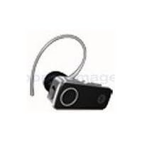 Motorola H680 Bluetooth Headset (Midnight)