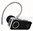 Motorola H680 Bluetooth Headset (Midnight)