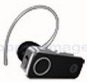 Motorola H680 - Headset ( over-the-ear ) - wireless - Bluetooth