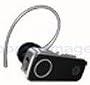 Motorola H680 Bluetooth Headset (Bulk Pack)