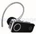 Motorola H680 - Headset ( over-the-ear ) - wireless - Bluetooth  : image