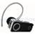 Motorola H680 Bluetooth Headset (Midnight)