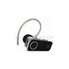 Motorola H680 Bluetooth Headset
