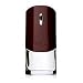 Givenchy Pour Homme Cologne by Givenchy for Men 3.4 Oz ( 100 ml ) Eau De Toilette Spray
