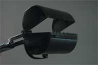 Flexrake 33P Jaws Pooper Scooper
