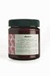 Davines Alchemic Copper Conditioner 250ml