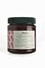DAVINES ALCHEMIC CONDITIONER (COPPER) 8.45oz