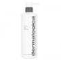 Demalogica Dermal Clay Cleanser 500ml