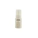 Nioxin Scalp Treatment SPF 15 for Fine Hair System 4, 3.4 oz