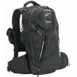 Alpinestars Tech Aero Backpack , Color: Black 61071810