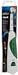 Health & Personal Care : Oral-B Advance Power 400
