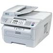 Brother MFC-7340 Flatbed Laser Multi-Function Center