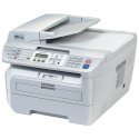 Brother MFC-7340...