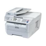 Brother MFC7340