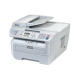 Brother MFC-7340 Flatbed Laser Multi-Function Center (Electronics) newly tagged