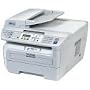 Brother MFC-7340 Flatbed Laser Multi-Function Center