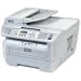 Brother MFC-7340 Flatbed Laser Multi-Function Center