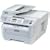 Brother MFC-7340 Flatbed Laser Multi-Function Center