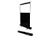 Portable Projection Screen Deluxe - Leinwand - 152 cm ( 60 Zoll ) Portable Projection Screen Deluxe - Leinwand - 152 cm ( 60 Zoll )