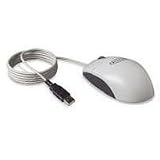 Review Belkin F8E812QEA / Belkin USB and PS/2 Combo Mouse With 3 Buttons and Scroll Wheel