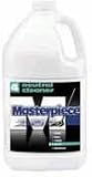 Neutral Cleaner - Masterpiece Floor Care System