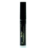 Reviva Labs - Brown Liquid Mascara. 25oz - Makeup Products - B000VUZ4UA