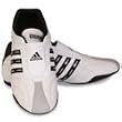 Adidas Adiluxe Shoe, White