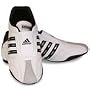 Adidas Adiluxe Shoe, White