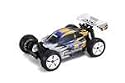 1:18 EP BUGGY MINI INFERNO 4WD RTR