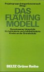 Produkt-Bild: Das Fl&auml;ming- Modell (Book on Demand) (Beltz Gr&uuml;ne Reihe)