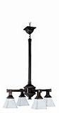 Chandeliers Maxim MX 11074