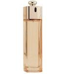 Dior Addict Shine By Christian Dior Edt Spray 1.7 Oz (unboxed)