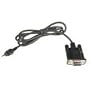 GARMIN - C�ble PC pour Floretrex 201, Foretrex 101, Forerunner 201, Forerunner 301