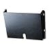 Buddy Products Deep Dr. Pocket  Steel Wall Pocket for Medical Records