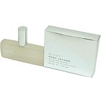 BLUSH by Marc Jacobs - 3.4 oz EDP SPRAY - NEW in BOX