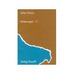 Witterungen 2